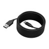 Jabra 14202-11 JABRA PANACAST 50 USB CABLE