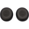 Jabra 14101-81 JABRA EVOLVE2 75 EAR CUSHION BLACK VERSION 1PAIR