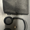 JABRA 14401-38 JABRA EVOLVE2 BUDS EARBUDS L&R EAR BUDS MS