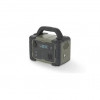 OMNIBAR 300W Portable Power Station