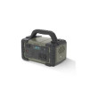 OMNIBAR 600W Portable Power Station