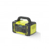 OMNIBAR 600W Portable Power Station