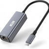 Veggieg Gigabit Ethernet Adapter