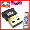 Veggieg Bluetooth Adapter for Bluetooth Headset, Desktop Computer