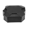 Visiontek 901686 256GB C3 USB 3.0 FLASH DRIVE