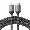 Satechi ST-8KHC2MM SATECHI 8K HDMI CABLE 2M