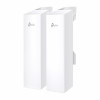 TP Link EAP211-BRIDGE KIT 5GHZ AC867 INDOOR/OUTDOOR AP V2