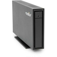 Rocstor G37123-01 2TB ROCPRO D91 SSD USB 3.1 GEN 2 10GBPS TAA COMPLIANT