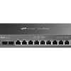 TP Link ER7212PC OMADA GIGABIT VPN ROUTER WITH POE+ PORTS AND CONTROLLER ABILITY