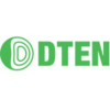 Dten DAVCS01-S1 VUE PRO FOR THE D7X