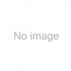 Videri SR23202M VIDERI DIGITAL CANVAS - 33IN DIAGONAL, 1080P RESOLUTION, WI-FI ENABLED. INCLUDE