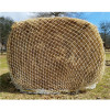 Texas Haynet Heavy Gauge Round Bale Hay Net