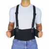 Indaco SRL S-M M-Brace Lumbar-Sacral Brace size S-M