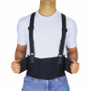 Indaco SRL L-XL M-Brace Lumbar-Sacral Brace size L-XL