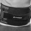 Indaco SRL 2XL-3XL M-Brace Lumbar-Sacral Brace size 2XL-3XL