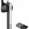 Jabra 5578-230-109 JABRA STEALTH UC