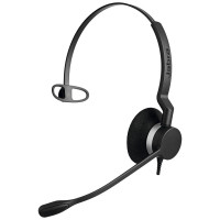 Jabra 2393-829-189 JABRA BIZ 2300