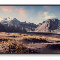 MaxHub ND43CMA MAXHUB 43 DIGITAL SIGNAGE