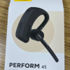 Jabra 5101-119 JABRA PERFORM 45