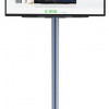 Dten DAS0127 DTEN ME TABLETOP STAND