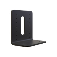 Dten DBKT10027 DTEN ME VESA MOUNT ADAPTER