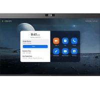 Dten DBR1475E D7X 75IN ANDROID EDITION