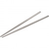 Olicamp Ultralight Titanium Chopstix