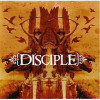 Provident Distribution Group Audio CD - Disciple