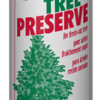 Chase Products Co 499-0507 16 oz. Tree Preserve- Pack Of 12