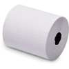 Iconex Phenol free Thermal Print Paper White