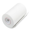 PM PMC0 3.13 in. x 90 ft. Direct Thermal Printing Paper Rolls White - 72 Roll per Case
