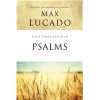Nelson Books Life Lessons From Psalms