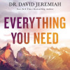 Nelson Books Everything You Need Study Guide - Dec