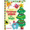 ZonderKidz Lots of Christmas Jokes for Kids