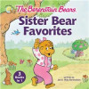 ZonderKidz The Berenstain Bears Sister Bear Favorites - 3 in 1 - Jan 2020