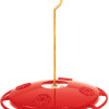 Aspects Humzinger Ultra Feeder