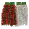 FC Young RS-ACE Royal Tinsel Garland 12 ft. - pack of 6