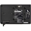 EATON TRIPP LITE SERIES MASTER-POWE BC850RNC CLOUD UPS 850VA 450W 120V REMOTE MONITORING BATTERY BACKUP