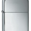 Zippo 1941 Replica High Polish Sterling Silver