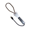 21 Century Electric Charcoal Starter
