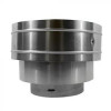 Superior Vertical Termination Kit