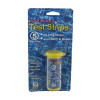 Jed Pool Tools Inc 50 Count 5 Test Pool & Spa Test Strips