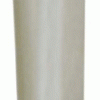 Selkirk Corporation SPR8L36P 8 Inch x 36 Inch Superpro Factory-Built Chimney Length 304-alloy Inner And Outer Walls