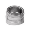 Selkirk Corporation SPR8EL15K 8 Inch Superpro 15 Deg Elbow Kit