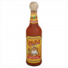Cholula Hot Sauce- Original- 12 Oz- Pack Of 12
