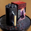 The Companion Group Black Chimney Starter