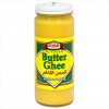 ZIYAD BUTTER PURE CLARIFED-16 OZ -Pack of 6