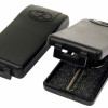 Custom Accessories Twin Set Magnetic Key Case 46061