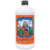 Ocean Crest Seafoods 36 oz Liquid Crab & Lobster Shell Organic Plant Food Quart
