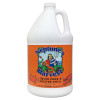Ocean Crest Seafoods 142 oz Liquid Crab & Lobster Shell Organic Plant Food Gallon